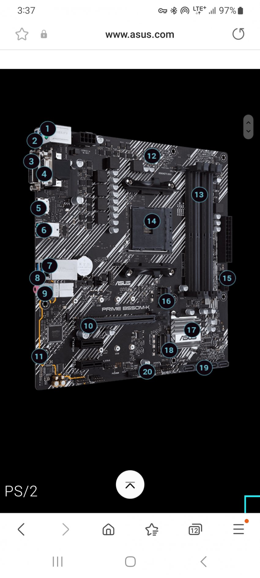 1ebec223e0dc2bae61abe9e74683706d22a34483d2d2c8b5b3c5c41446088c8b22f5f527db90c7e8ac0f9e78e63116c91e736ff4ef0b19b39b3d37