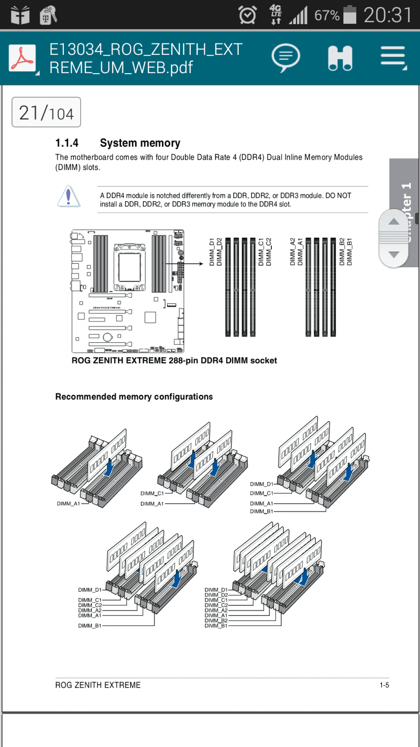 7ced8076b58269f13aea98a518d60403b362ea3246993329590d