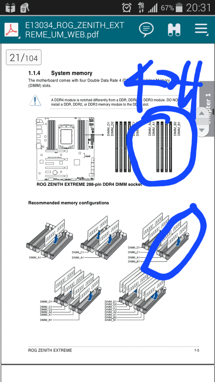 7ced8076b58269f13aea98a518d60403b362ea32449b3d25530e