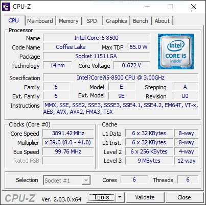 0e8de568f5dc3f8650bbd58b368274643cc1