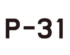 1ebec223e0dc2bae61ab96e74683707026fb4afc881be72e495b86c63d702c45d268433c854bd4517af8568882632a