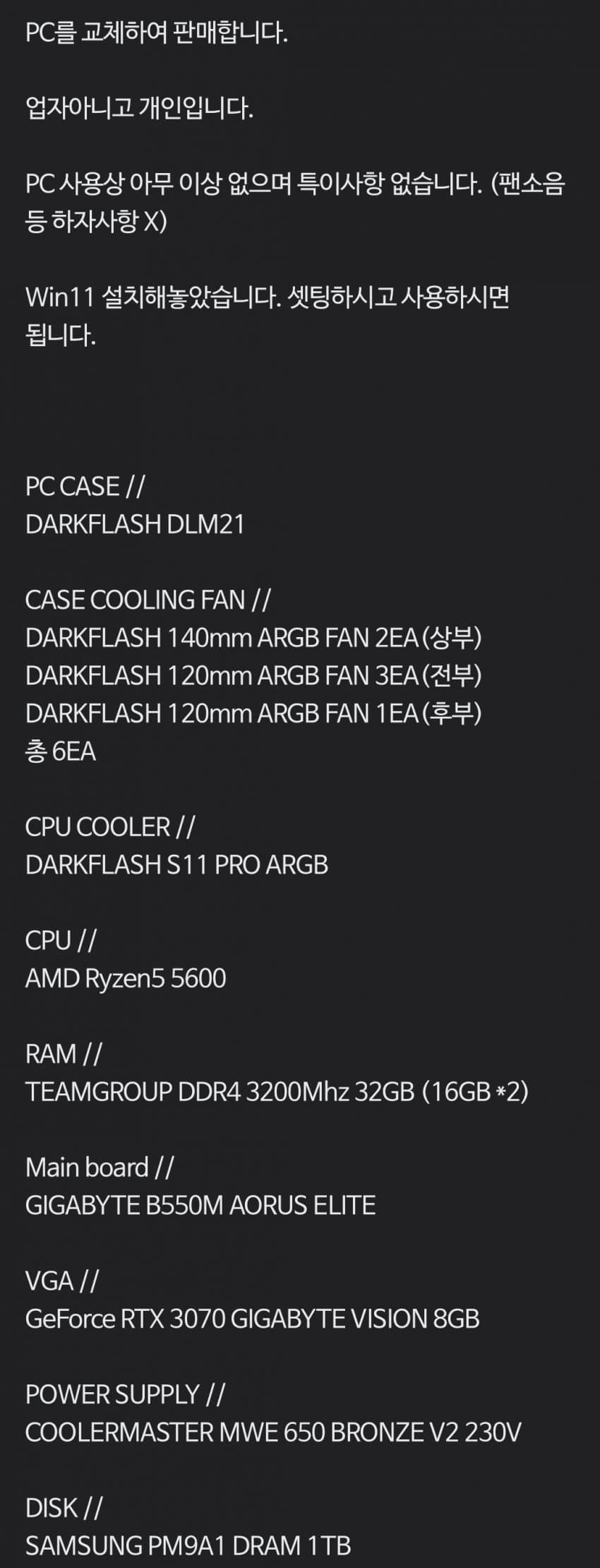 1ebec223e0dc2bae61abe9e74683706d22a34583d3d7cabbb7c2c40c46178d91b5c660faeb3ca05de5f9b4a5032e6578a8