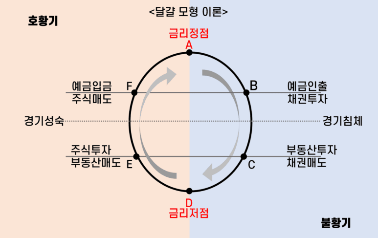 23bcc322e4c375f43eed82e54e837d704308fc5bc4d4ce6ac584460ae22839d54d4c0658ba5e17947e5c57623f12e39f