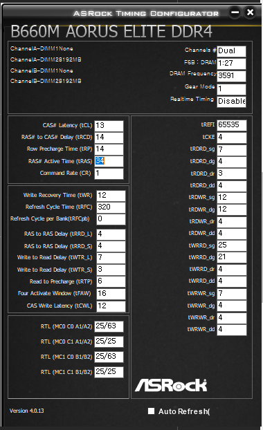 74ef8922b1d460f437bed3e441d273644d1234618d76f24efb9a8991db44ffb8903282ab4f231845ca1726836e3460ad