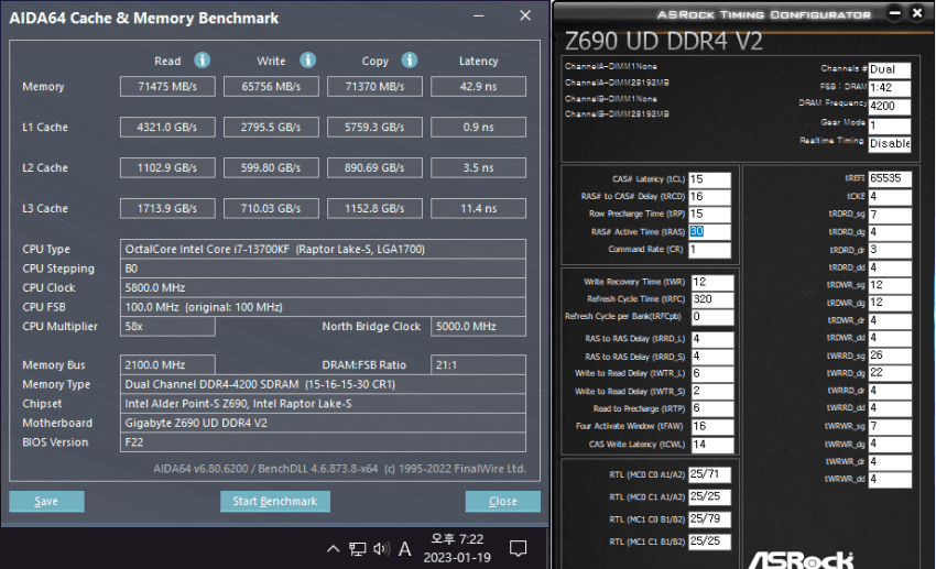 7ceb8772bc8260f53ee681ec409f34335c7a52bdf08b829482c17869ca