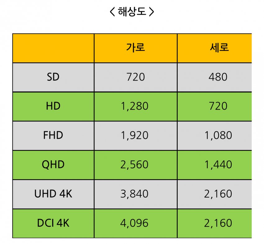 0490f719b18560f320b5c6b011f11a395a50db6100bc871a0d