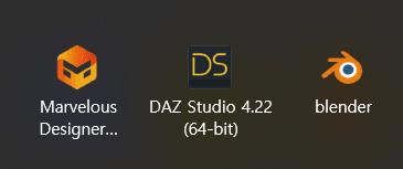 a15714ab041eb360be3335625683746f00534429d6a6ea89d73760f89f17cd6e23abfd74abb169233823c02dbd