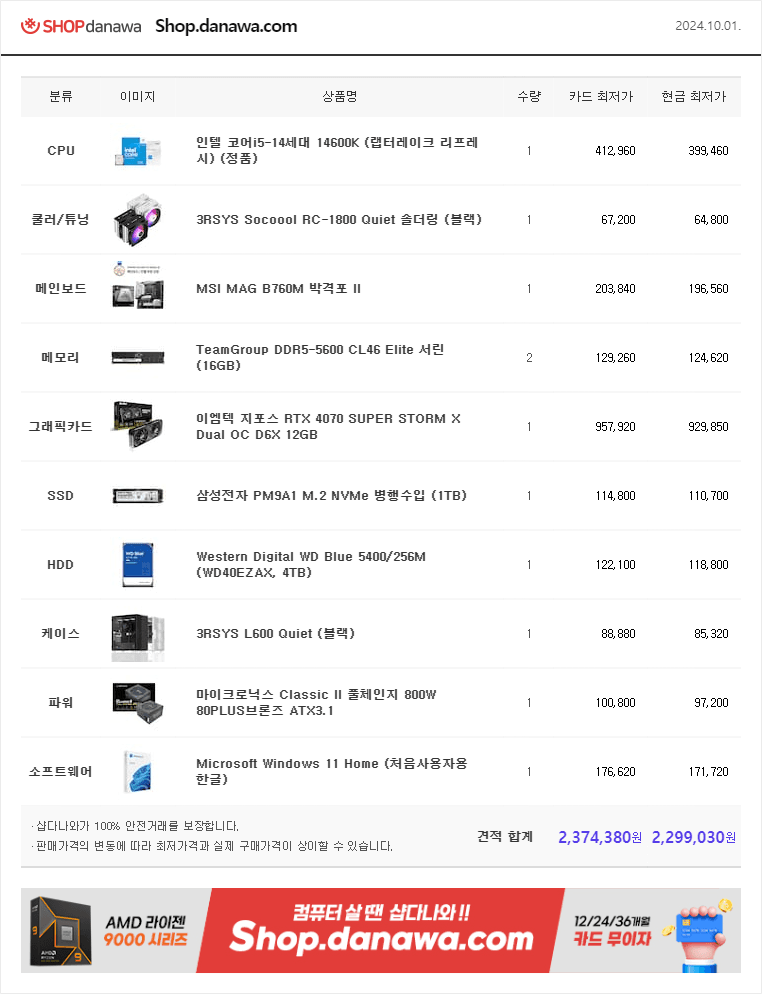 06bcdb27eae639aa658084e54485756d78b01ac9d2123ed286783245f1359483116e8744ecc391be7fa92c81