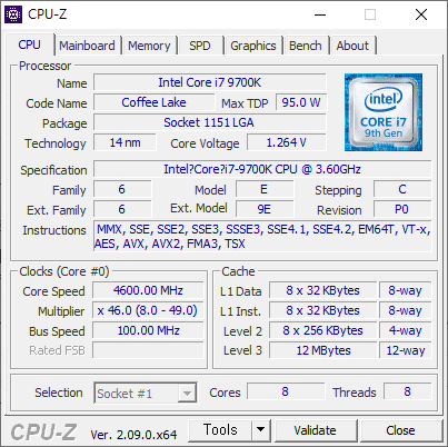 0e8de568f5dc3f8650bbd58b36837c65083c