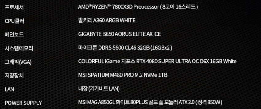 1ebec223e0dc2bae61abe9e74683706d22a14983d1d6cab5b7c0c41446088c8be415bd5bc7495c032870e790f633c77e19c925a077f440675caf