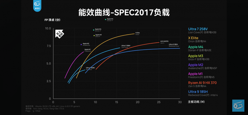 1ebec223e0dc2bae61abe9e74683706cbe0acebc218efd7d64a87592e6b9991aeae0f4d8cb15aec33a3a1dc28e63247f01a9