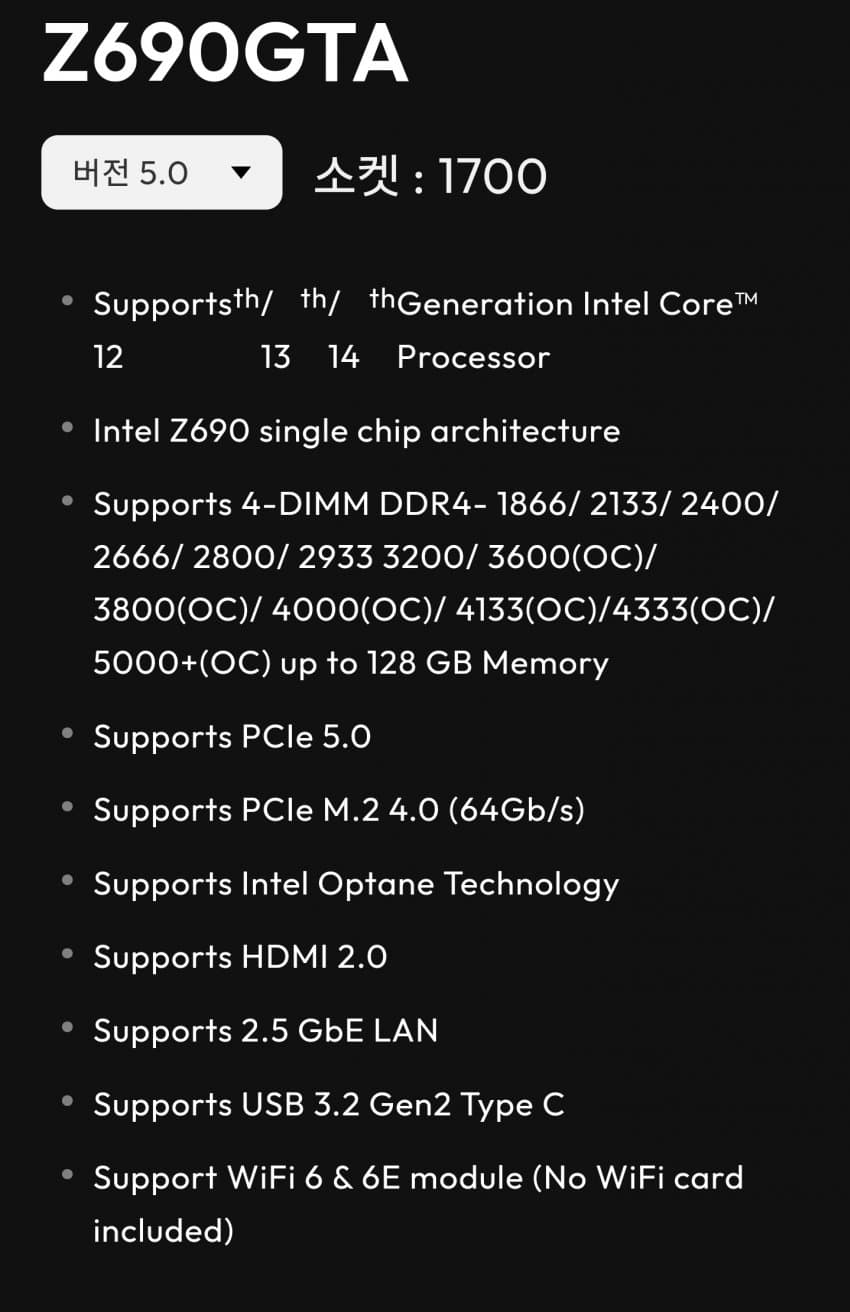 1ebec223e0dc2bae61abe9e74683706cbe0acebc2180f87f66ac7588e1bea2028cda6b91a5d71eb89f19bd1117608272a3