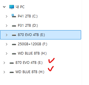 a04424ad2c06782ab47e5a67ee91766dc28ff1edd3acc5cbbf10d6c752d1d2218a84a68ba892f75cab909807689d