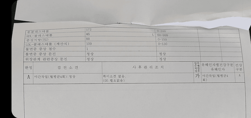 1ebec223e0dc2bae61abe9e74683706cbe0acebc2081fa7b67af7580e8a7ac005151cabbf7411a0922e402401bc91e7487c794e329