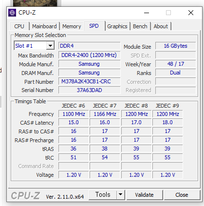 089e8807c4861d8236eef79633f3056bda9a07d7621a66a2477ad99d539712749c24463c2b0ac392958d8d3e