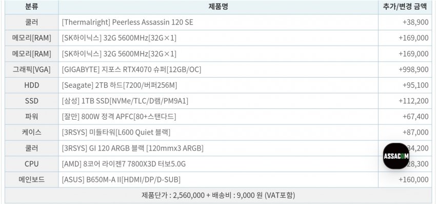 1ebec223e0dc2bae61abe9e74683706d23a34d83d2d4c8b4b7c2c4044f17909312f7cb4ef4b1f6bca5680ef3250d6c55a6