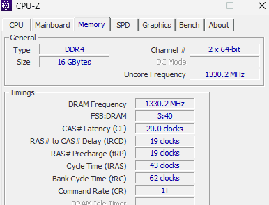 a04424ad2c06782ab47e5a67ee91766dc28ff1ecdaacc6c8bf13d2c15fd2d521db1a7b5411ad30a13eee4adc8e65