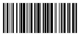 7a9ef176c4f36087239bf3e54f9c706bab1f8ae8da58259f920b0e98692b4c1db5c1b439d7e0160c38c50dfaf1ba36c22c59