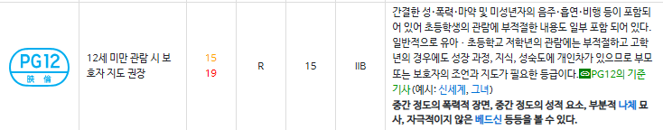 7fed8272a88260eb3feb96e54791766a787941e177523c9fde0451cc42d0cdc6236c