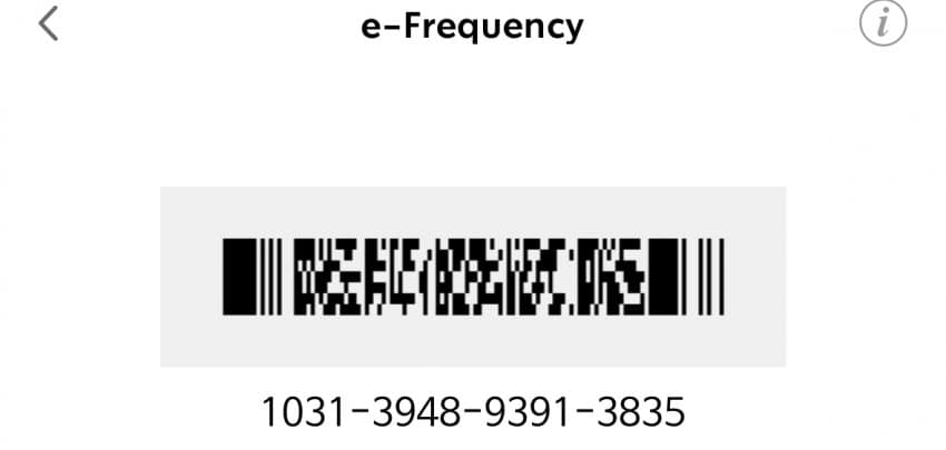 7b9ff675c68261f623ebf0e7419c70647a5fed90d7ada17c64c742b9fa52ba409893f00decbb9edda67ab95f6fb7dbb5c80715