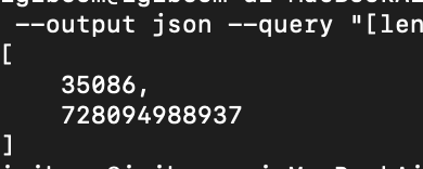 ac5939a70001b942813e33669735c1bcc2a977c21c773585f0dabed5e42e074dc2d2542d4ea3fd28c9a114c2d1971e9e49b7a2940437d565622d94db11a28262050540c458027d3f12b7319f00