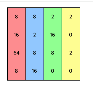 ac5939a70001b942813e33669735c1bcc2a977c21c773585f0dabed5e42e074dc2d2542d4ea3fd29c0a114c2d1971e9edc8c0dd7680bb612fbb851679f045de9aa6624472e9135c1b139e4ec8a