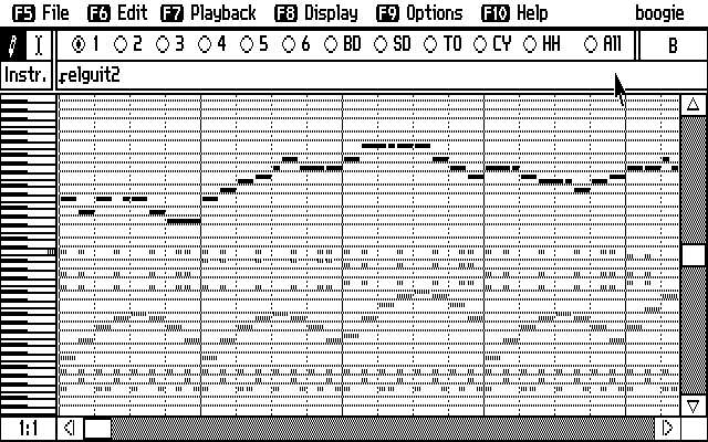 0cb9fc2fe7ed0eaf7daad7b929f22b30708d3023c63fe902fd5951b11a8fc2e38e2cd9a89dbb97edfbdd02e5d2