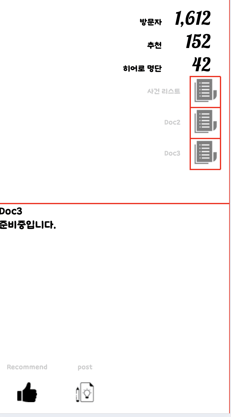 ac5939a70001b942813e33669735c1bcc2a977c21c773585f0dabed5e42e074dc2d2542d4ea3fd2ac9a114c2d1971e9e940c057db0f335cb7b8c38b8e50d003139e740744266c663e49fdf9c52f2