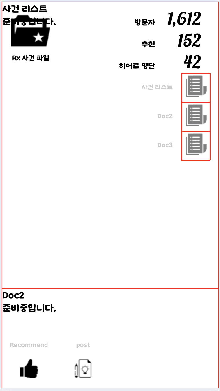 ac5939a70001b942813e33669735c1bcc2a977c21c773585f0dabed5e42e074dc2d2542d4ea3fd2ac9a114c2d1971e9e940c057db0f335cb7b8c38b8e50d04319e45dbbbff243aa84c9447b904b5