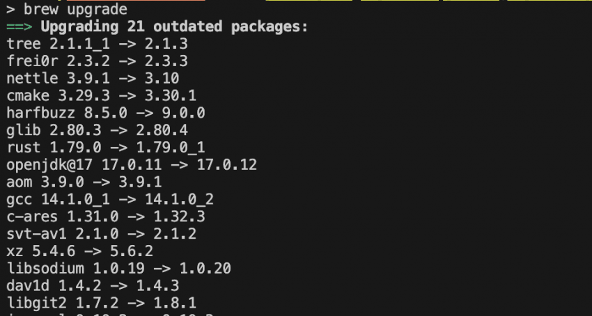 ac5939a70001b942813e33669735c1bcc2a977c21c773585f0dabed5e42e074dc2d2542d4ea3fd2ac9a114c2d1971e9e940c1b7db0f8f47ce28234aff807182db02f33e7e0c60837ad8370556f017d09