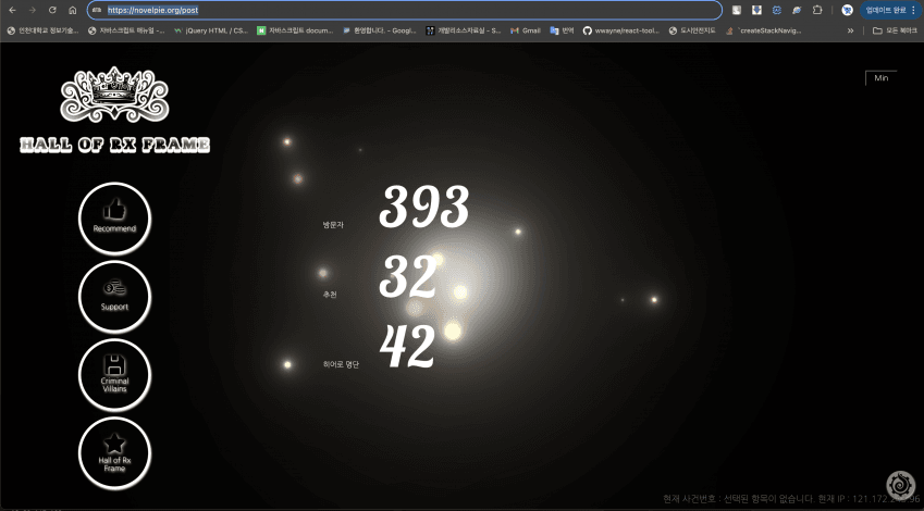 ac5939a70001b942813e33669735c1bcc2a977c21c773585f0dabed5e42e074dc2d2542d4ea3fd2bcfa114c2d1971e9e09c6bca82bc3a92354aef9e6ba61441cbaa1131108d1600e73f867149fbc33