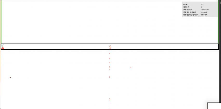 ac5939a70001b942813e33669735c1bcc2a977c21c773585f0dabed5e42e074dc2d2542d4eacfd28c1a114c2d1971e9e70218bd852e2bcbb49ea8d50ec728253e57809fb4340c2ead1e1a2422986