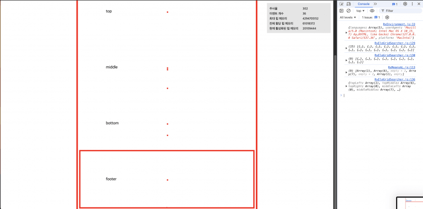 ac5939a70001b942813e33669735c1bcc2a977c21c773585f0dabed5e42e074dc2d2542d4eacfd28c0a114c2d1971e9e239dc97b491a5bfd7d820c58e7eceff02f35b9a77ce853018bab1604eee6