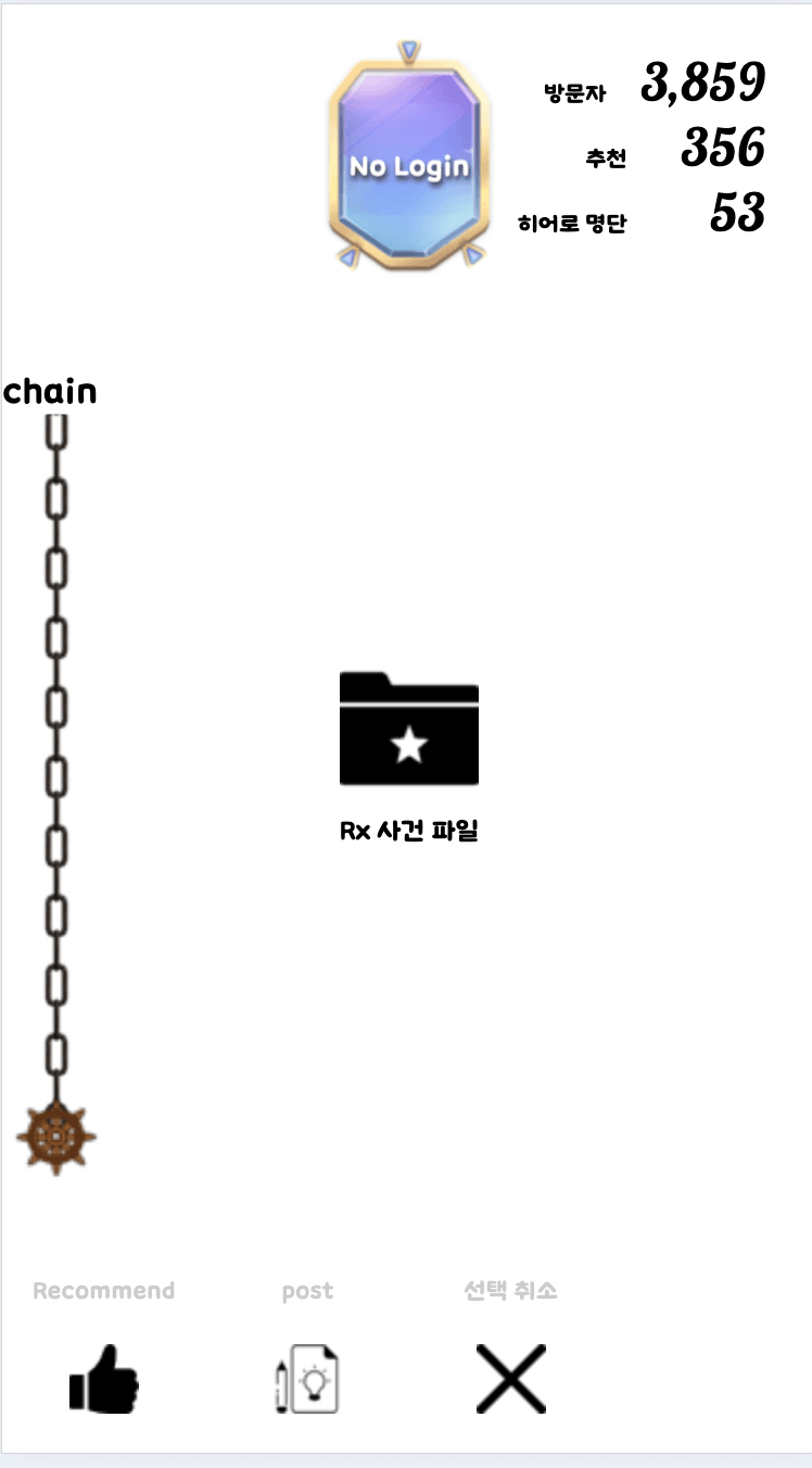 ac5939a70001b942813e33669735c1bcc2a977c21c773585f0dabed5e42e074dc2d2542d4eacfd29cea114c2d1971e9e04e66e323713bac6161ab588cf159cb5e60da701fa4b6b8b78f0fa63b8df