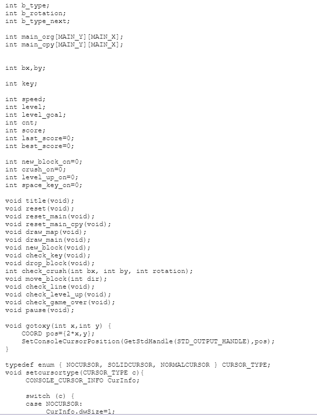 a15714ab041eb360be3335625683746f0053452cd6a7e989d63c60f89d0b9370d790b7379ee3403f2a9ab2a1