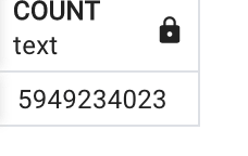 ac5939a70001b942813e33669735c1bcc2a977c21c773585f0dabed5e42e074dc2d2542d4ea1fd2bcaa114c2d1971e9e6498b95bb6b9080471d1dab3a6ea81bc3ee80000491c376506e620dfde