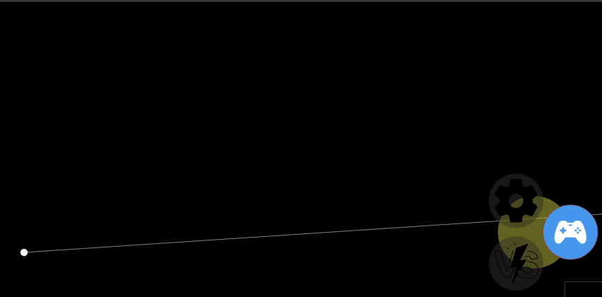 ac5939a70001b942813e33669735c1bcc2a977c21c773585f0dabed5e42e074dc2d2542d4eadfd2bcda114c2d1971e9e60593ac08f0ae3e6b391cd5bde20f788831b4c70d7dc4572fb346a0b6981