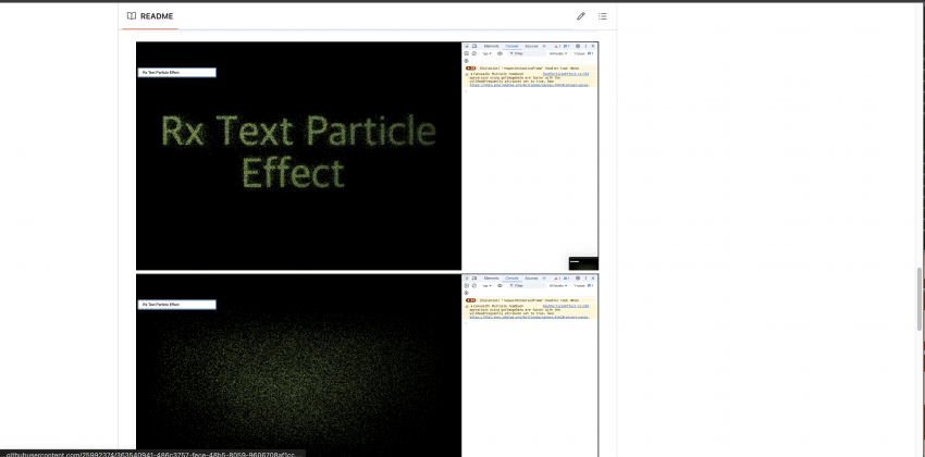 ac5939a70001b942813e33669735c1bcc2a977c21c773585f0dabed5e42e074dc2d2542d4eadfd28cda114c2d1971e9ee71c64ceba86c97683bd74266cd7649f9f0e4195b2c6e572f431d376a958b57a855c