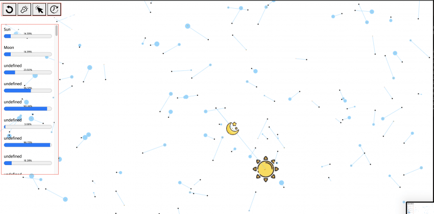 ac5939a70001b942813e33669735c1bcc2a977c21c773585f0dabed5e42e074dc2d2542d4eadfd28c9a114c2d1971e9e6fca89ad1167d257e5b9102082f0e93b744462b7a827c331e97d0c027748