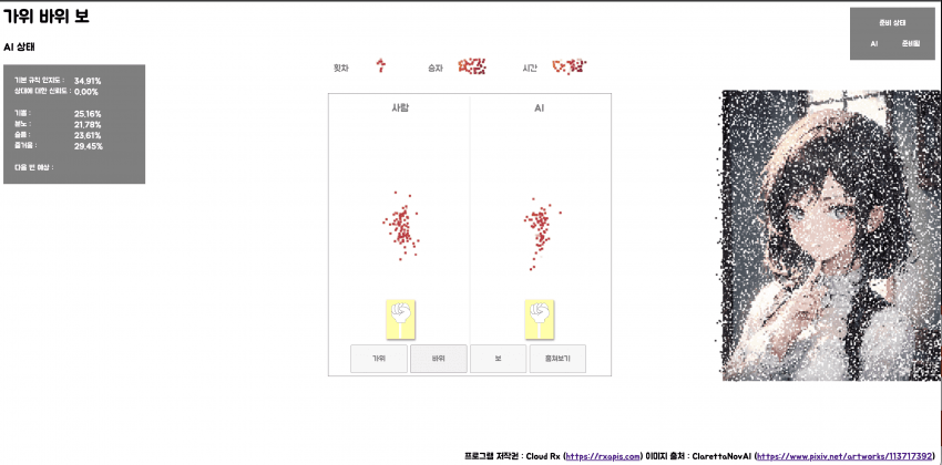 ac5939a70001b942813e33669735c1bcc2a977c21c773585f0dabed5e42e074dc2d2542d4eadfd29c9a114c2d1971e9eb07563d84a479ee6338ed8f543a9dd9d44883ea1973c9cf66da1a08d859697