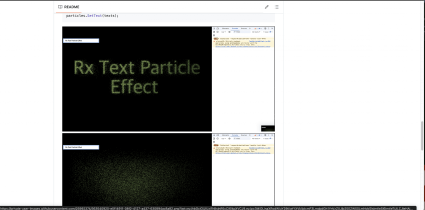 ac5939a70001b942813e33669735c1bcc2a977c21c773585f0dabed5e42e074dc2d2542d4eadfd29cda114c2d1971e9e9af1a5cf3670fbcad97d1a954c5319a196bb3d277edc583863143048f177d9