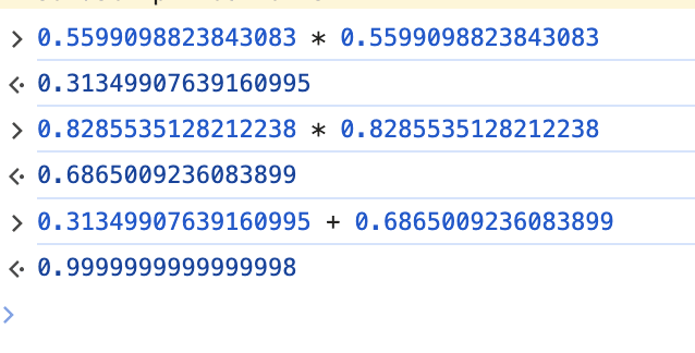 ac5939a70001b942813e33669735c1bcc2a977c21c773585f0dabed5e42e074dc2d2542d4eadfd29cfa114c2d1971e9e01516f144ea5b5af76169b802d1a151fcd608824d198d6122c091fcdec3516abd7