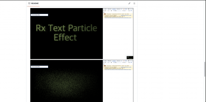 ac5939a70001b942813e33669735c1bcc2a977c21c773585f0dabed5e42e074dc2d2542d4eadfd29caa114c2d1971e9e540aff94bdd0f60e3513413c2e45e58ad141033afa738db698d579f1da0e81120adc14