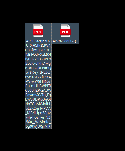 a04424ad2c06782ab47e5a67ee91766dc28ff1ecdaacc5cabf10d4c153d4d3212ccb6d161afbfb6405d096b9b692