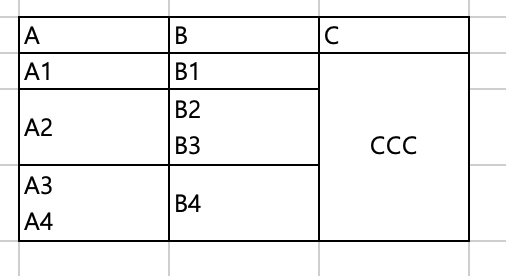 0eb1d527ebe130a97aff84e54485696d6f3f28a1c930f2a39d08246c9c4be88d400841e9ebb9b0c707561f9f61dc1ea6cb98