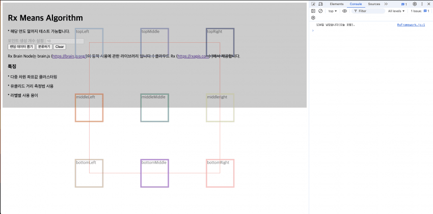 ac5939a70001b942813e33669735c1bcc2a977c21c773585f0dabed5e42e074dc2d2542d4eacfd2bc8a114c2d1971e9eeb42fe43a84411c1d5f1b33d5aebc24156523f52eb5adfac20afd01b81c3