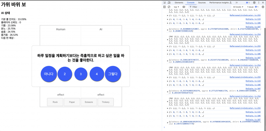 ac5939a70001b942813e33669735c1bcc2a977c21c773585f0dabed5e42e074dc2d2542d4eacfd2bc0a114c2d1971e9ef4f37d066f38ffb0f49295ec820b390869d151f9dfd9eb0ff3888a525d1b