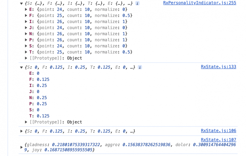 ac5939a70001b942813e33669735c1bcc2a977c21c773585f0dabed5e42e074dc2d2542d4eacfd2bcfa114c2d1971e9e3a27b23a8ff6e6f8ebc316760f807d35ad55740452c6373bf404d448e884