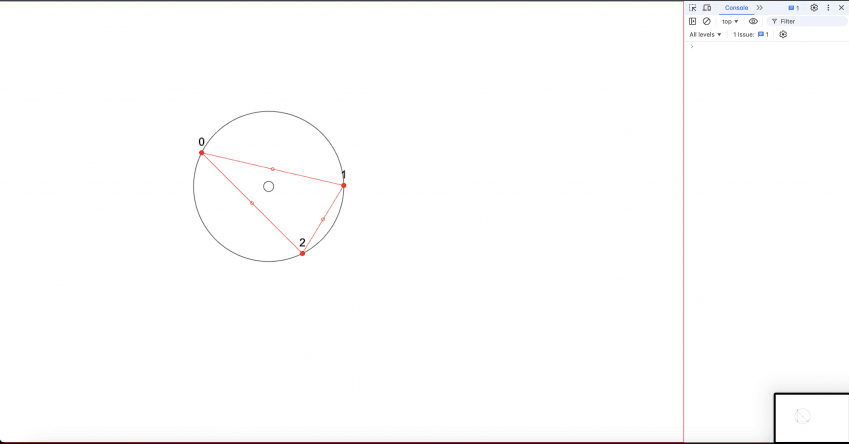 ac5939a70001b942813e33669735c1bcc2a977c21c773585f0dabed5e42e074dc2d2542d4fa5fd29c9a114c2d1971e9e8e146f2b88c26003a1290d4da64515f296f492c186971db434d8d6cf874b