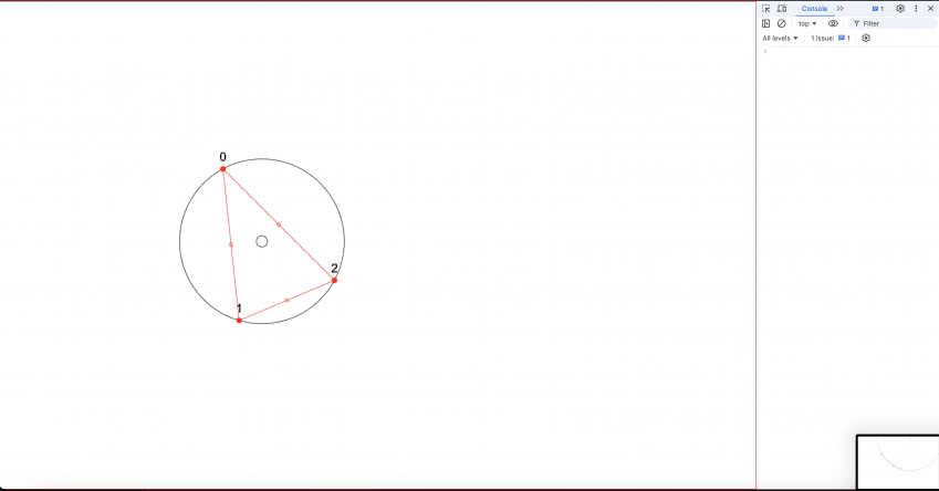 ac5939a70001b942813e33669735c1bcc2a977c21c773585f0dabed5e42e074dc2d2542d4fa5fd29c9a114c2d1971e9e8e146f2b88c26003a1290d4da64215f21003dc72c276a2fc6926a314c737